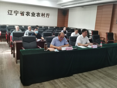 辽宁省畜牧信息网