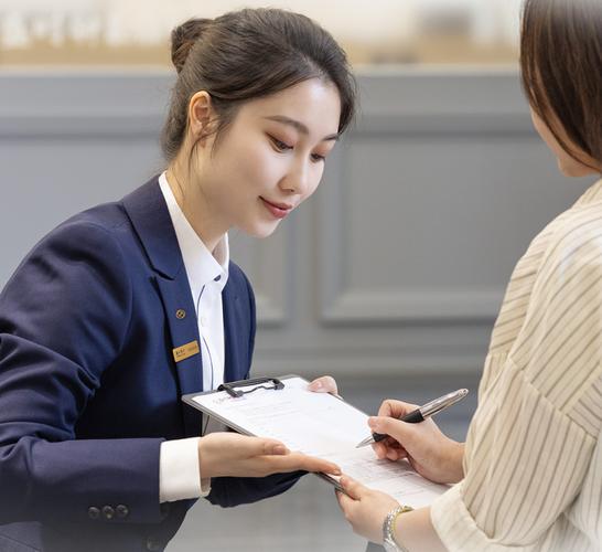 首届盛时服务周盛大开启,全方位打造高品质钟表售后体验