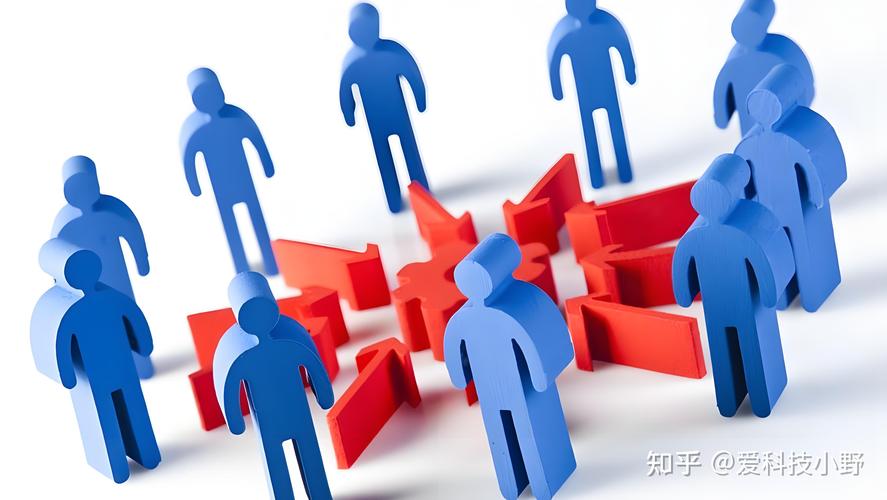 舆情环境业务近年来呈现出爆炸式增长,尤其是上市公司对此类服务的